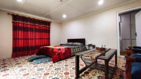 Afzal Guest House